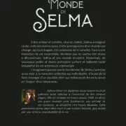 Le Monde de Selma