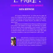 ÇA VA L’FAIRE !