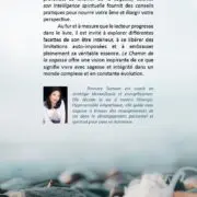 Le Chemin de la Sagesse, cultiver son intelligence spirituelle