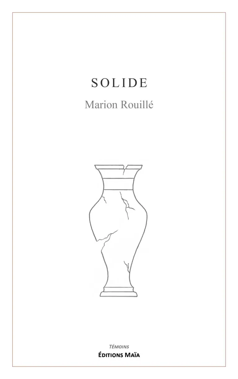 Marion ROUILLÉ - SOLIDE_1