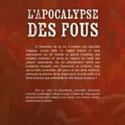 L'apocalypse des fous