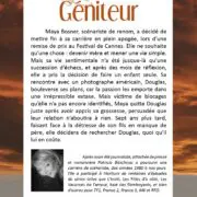 Le Géniteur