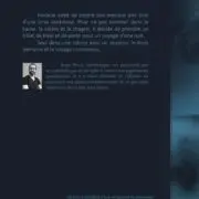 Voyage d’une nuit