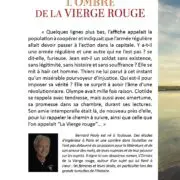 L’Ombre de la Vierge rouge