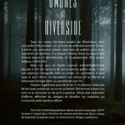 Les ombres de Riverside