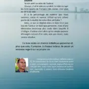 De Vie et d’Âme