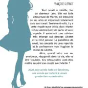 Et si tout recommençait …