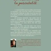 Un chemin vers la parentalité