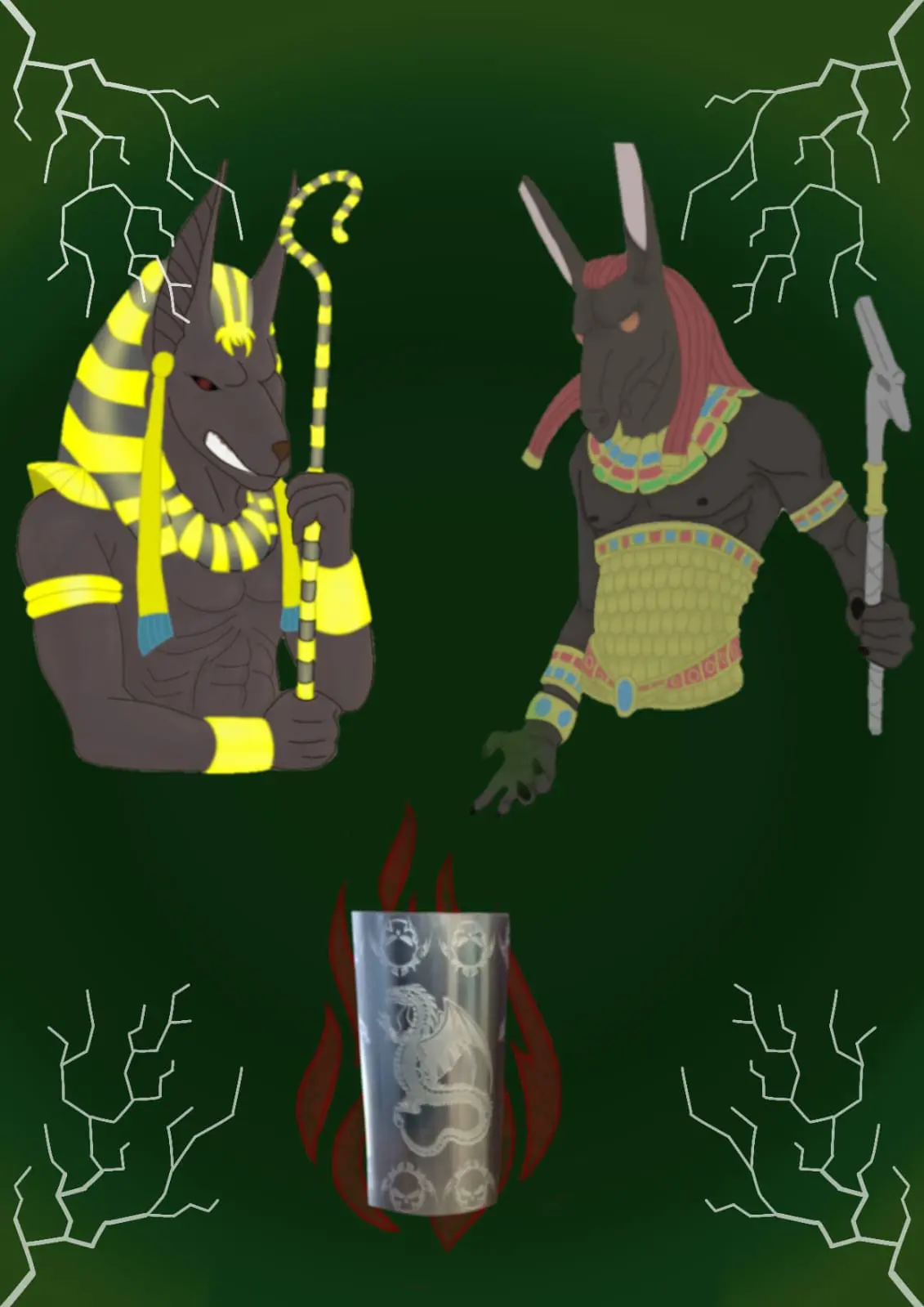 Creator