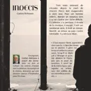 INDÉCIS