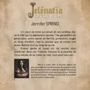 Jelénatïa