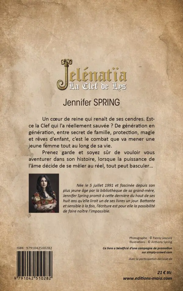 Jelénatïa
