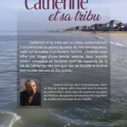 Catherine et sa tribu