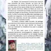 La Source