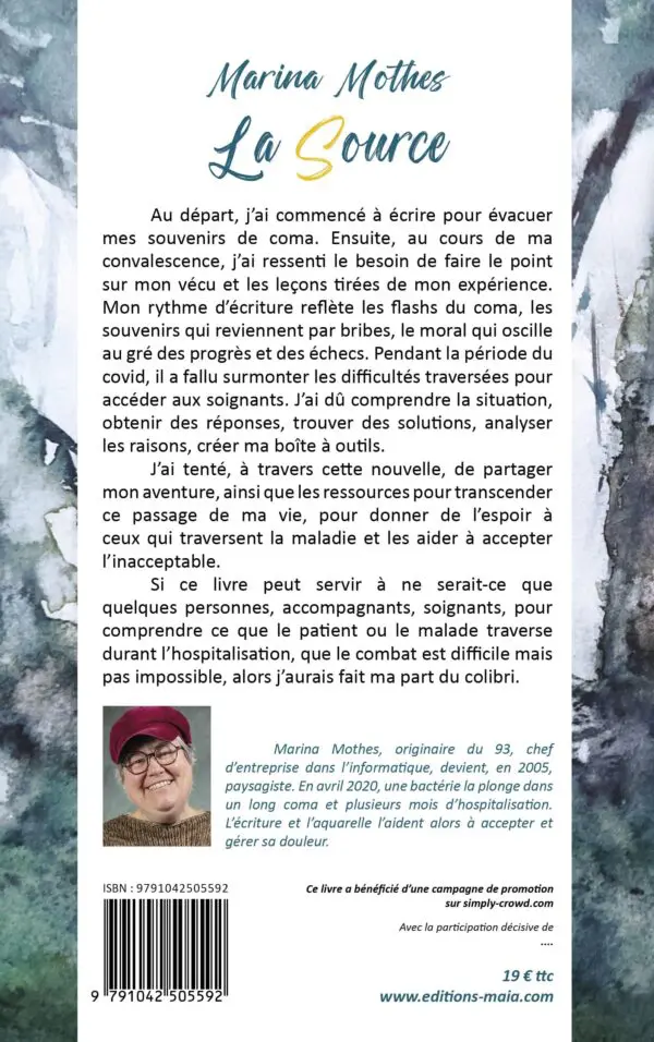 La Source