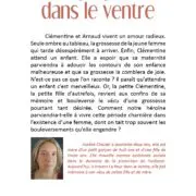 La peur dans le ventre
