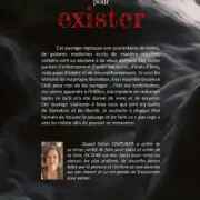 Transcender pour EXISTER