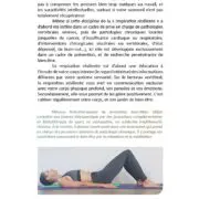 La Respiration Résiliente