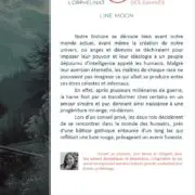 L’Immondice l’orphelinat des Damnés