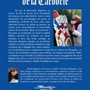 Les 7 miroirs de la Cardorie