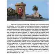 RACONTI tome V « Paradis et après... - Paradisu eppò... »