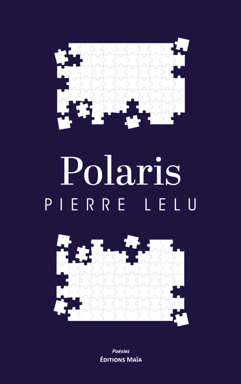 Pierre LELU - Polaris