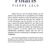 Polaris