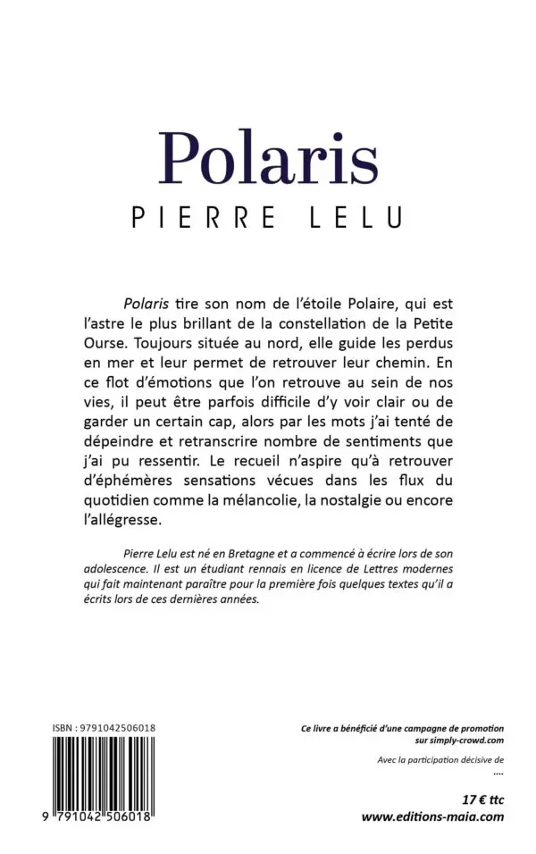 Polaris