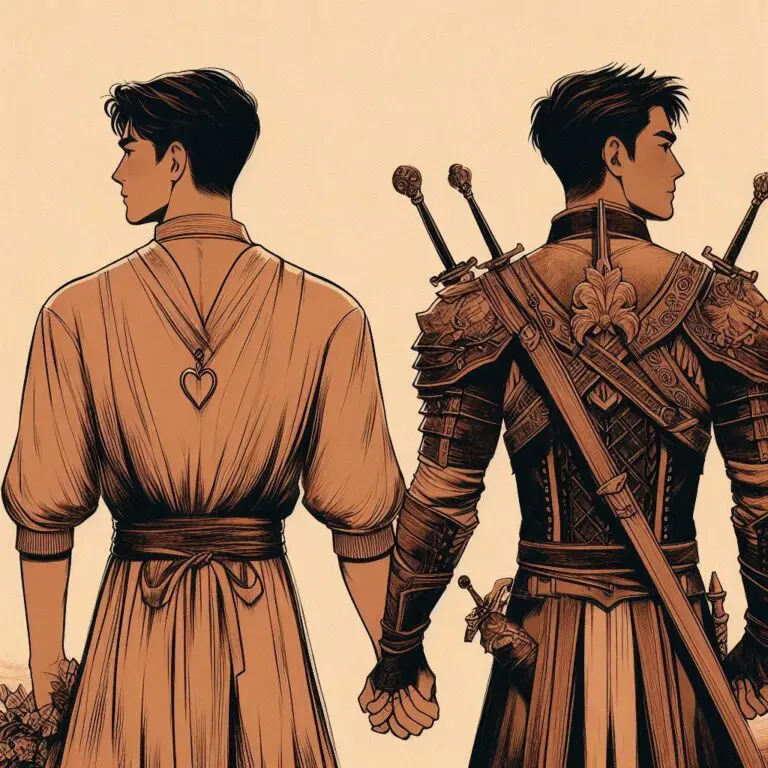 _ab84237e-29d1-42d5-8a03-9f0b9b852f7c(1)