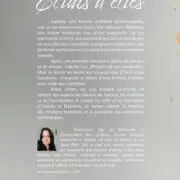 Éclats d'elles