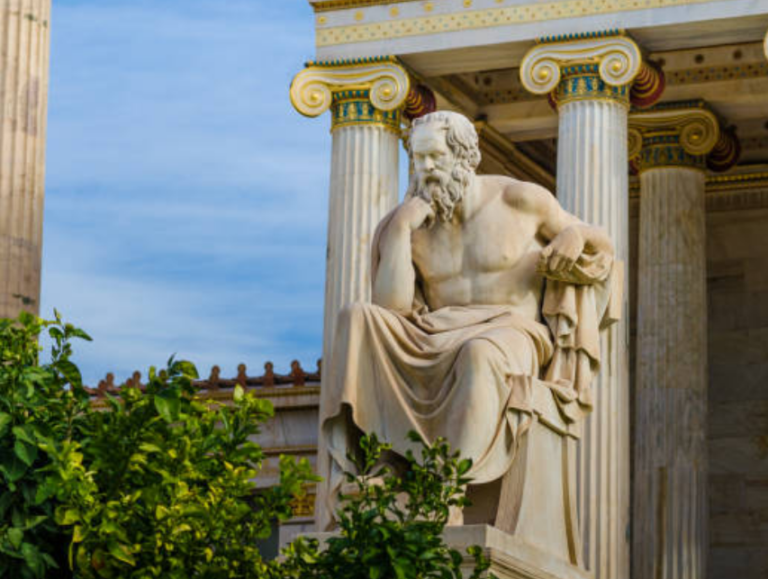 Capture d’écran 2024-06-24 134902