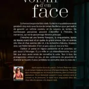 Le voisin d’en face