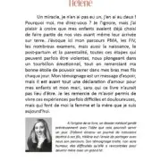 Déshabillez-vous !