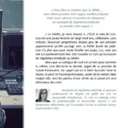 Le dernier appel