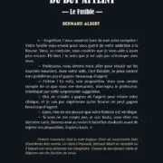 Le Syndrome du But Atteint