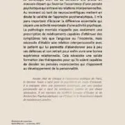 Le système symbolique primaire