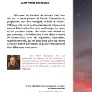 L’école : décadence ou... espérance