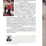 Les murs