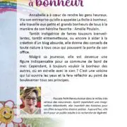 La Boîte à Bonheur
