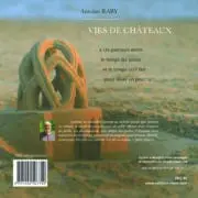 Vies de châteaux