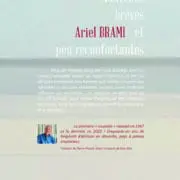 Nouvelles brèves et peu réconfortantes