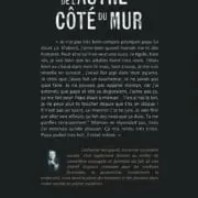 De l'autre côté du mur