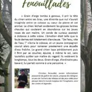 LES FENOUILLADES