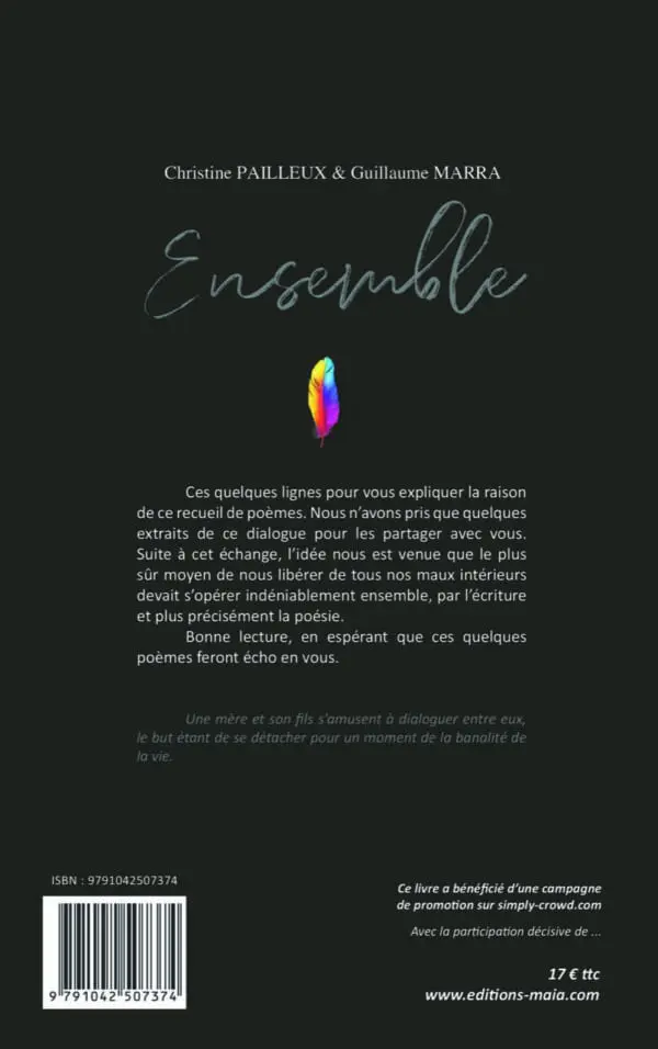 Ensemble 