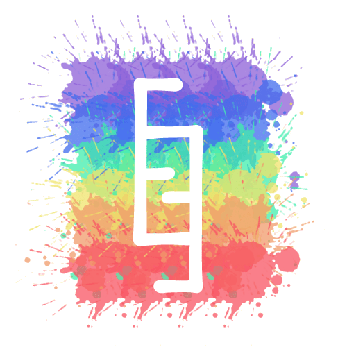 Creator