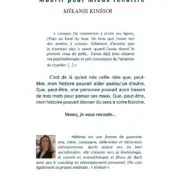 Le burn-out, mourir pour mieux renaître