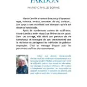 Le pouvoir du pardon - Chemin de la paix intérieure