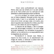 Ma femme, ma voiture... 