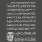 Faille
