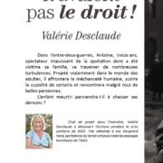 Ils n’avaient pas le droit !